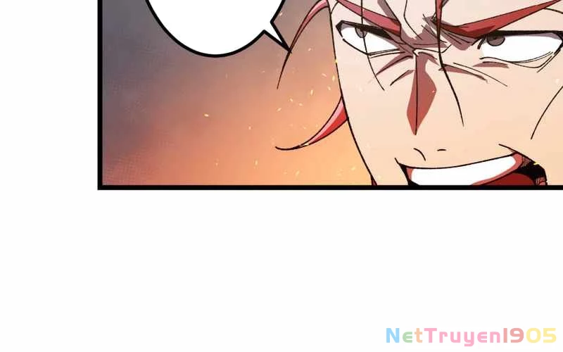 Tuyệt Thế Kiếm Thánh Hồi Quy Chapter 2 - 323