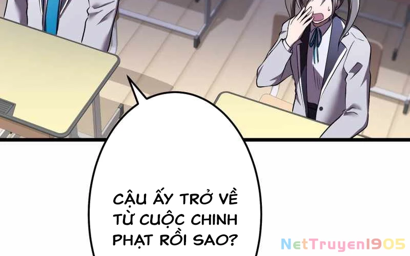 Tuyệt Thế Kiếm Thánh Hồi Quy Chapter 2 - 328