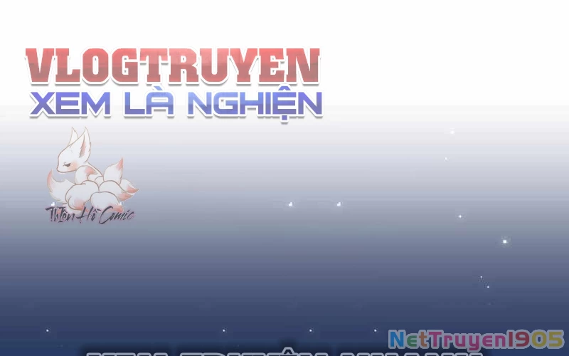 Tuyệt Thế Kiếm Thánh Hồi Quy Chapter 2 - 330