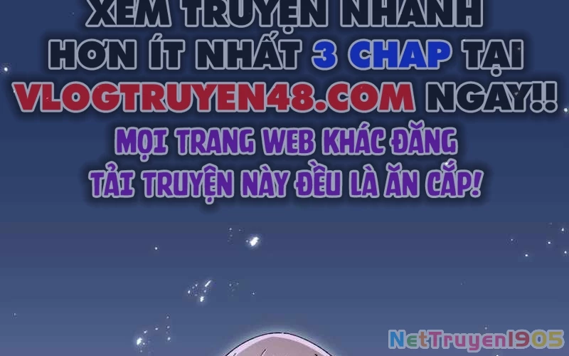 Tuyệt Thế Kiếm Thánh Hồi Quy Chapter 2 - 331