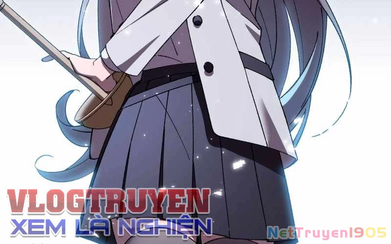 Tuyệt Thế Kiếm Thánh Hồi Quy Chapter 2 - 333