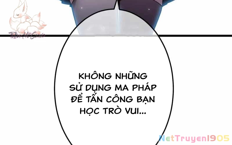 Tuyệt Thế Kiếm Thánh Hồi Quy Chapter 2 - 334