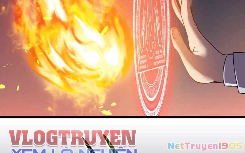 Tuyệt Thế Kiếm Thánh Hồi Quy Chapter 2 - 336