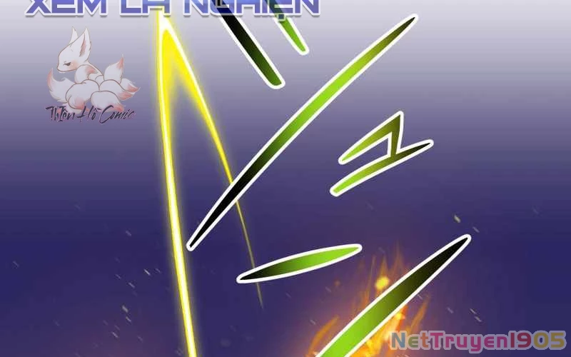 Tuyệt Thế Kiếm Thánh Hồi Quy Chapter 2 - 337