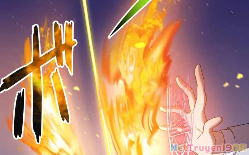 Tuyệt Thế Kiếm Thánh Hồi Quy Chapter 2 - 338