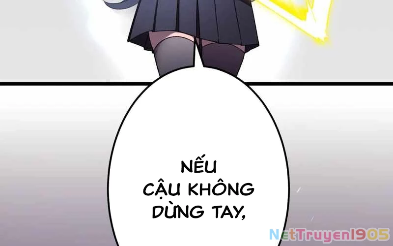 Tuyệt Thế Kiếm Thánh Hồi Quy Chapter 2 - 341