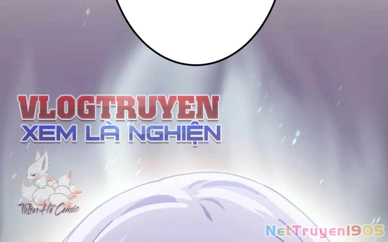 Tuyệt Thế Kiếm Thánh Hồi Quy Chapter 2 - 342