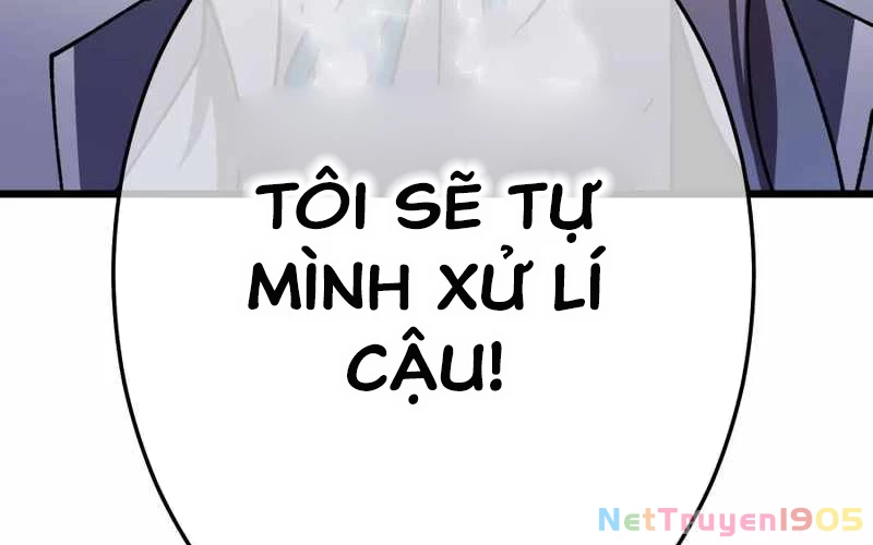 Tuyệt Thế Kiếm Thánh Hồi Quy Chapter 2 - 345