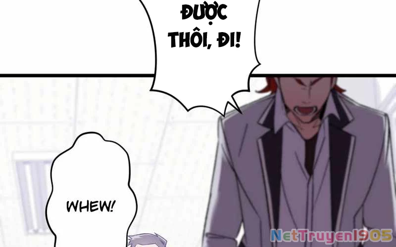 Tuyệt Thế Kiếm Thánh Hồi Quy Chapter 2 - 349