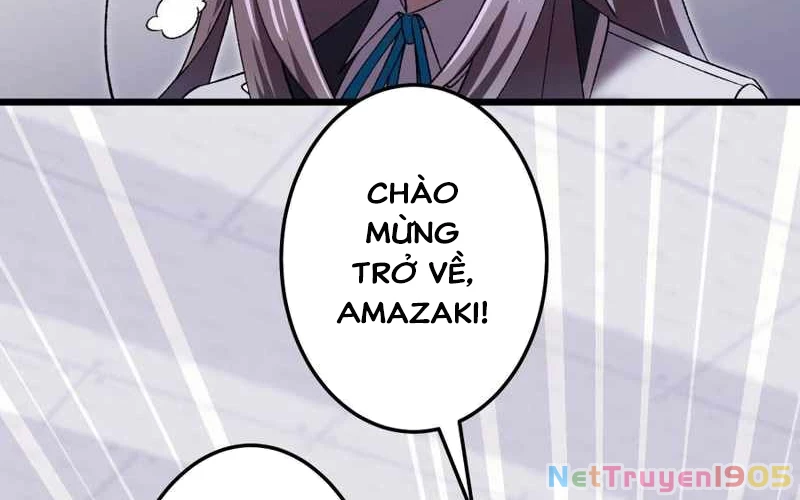 Tuyệt Thế Kiếm Thánh Hồi Quy Chapter 2 - 354