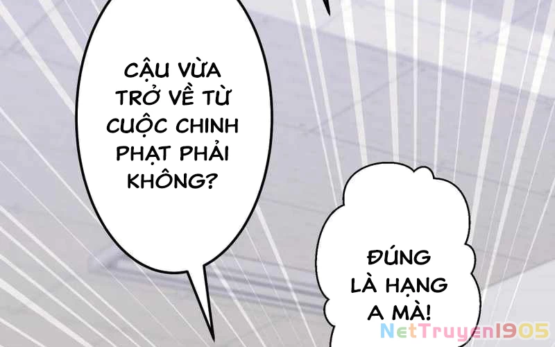 Tuyệt Thế Kiếm Thánh Hồi Quy Chapter 2 - 355