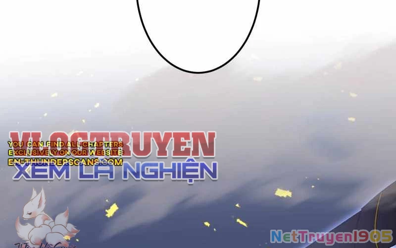 Tuyệt Thế Kiếm Thánh Hồi Quy Chapter 2 - 358