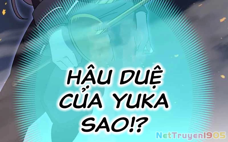 Tuyệt Thế Kiếm Thánh Hồi Quy Chapter 2 - 361