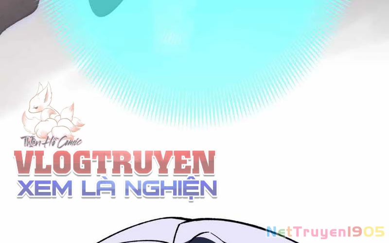 Tuyệt Thế Kiếm Thánh Hồi Quy Chapter 2 - 362