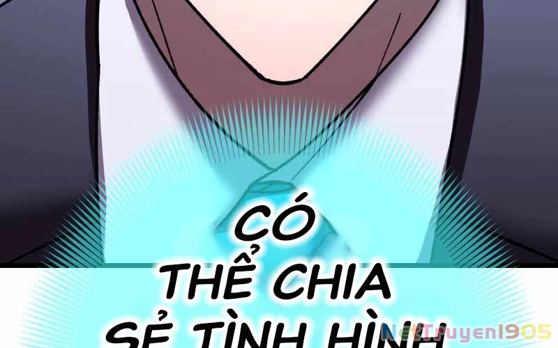 Tuyệt Thế Kiếm Thánh Hồi Quy Chapter 2 - 365