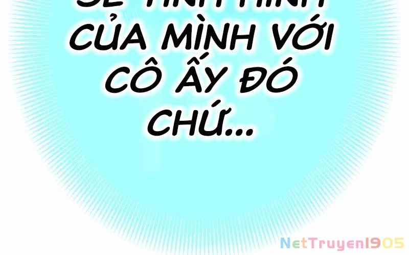 Tuyệt Thế Kiếm Thánh Hồi Quy Chapter 2 - 366