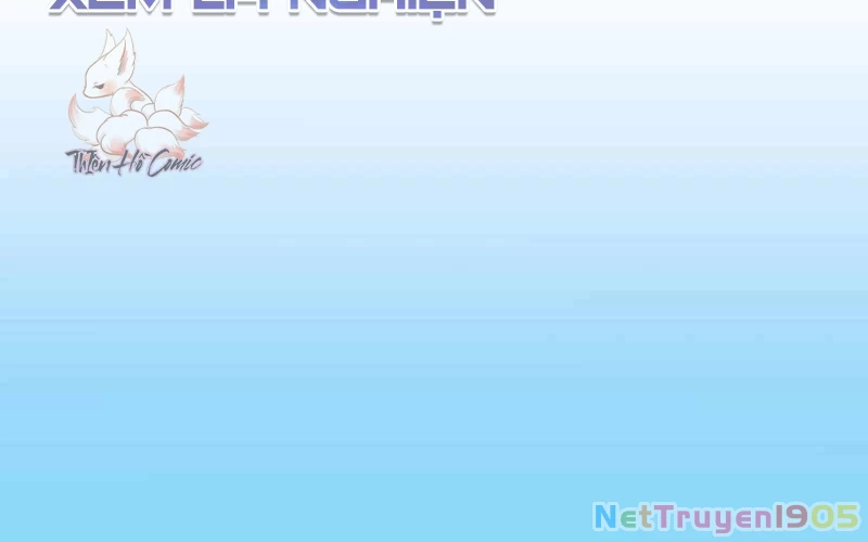 Tuyệt Thế Kiếm Thánh Hồi Quy Chapter 2 - 370