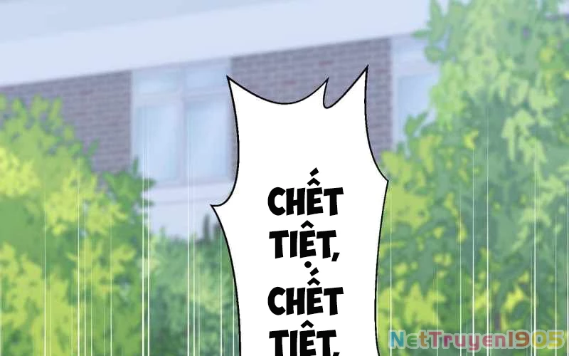 Tuyệt Thế Kiếm Thánh Hồi Quy Chapter 2 - 374
