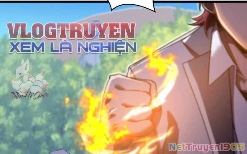 Tuyệt Thế Kiếm Thánh Hồi Quy Chapter 2 - 378