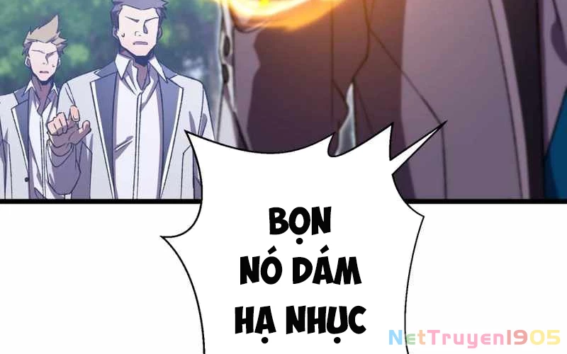 Tuyệt Thế Kiếm Thánh Hồi Quy Chapter 2 - 379