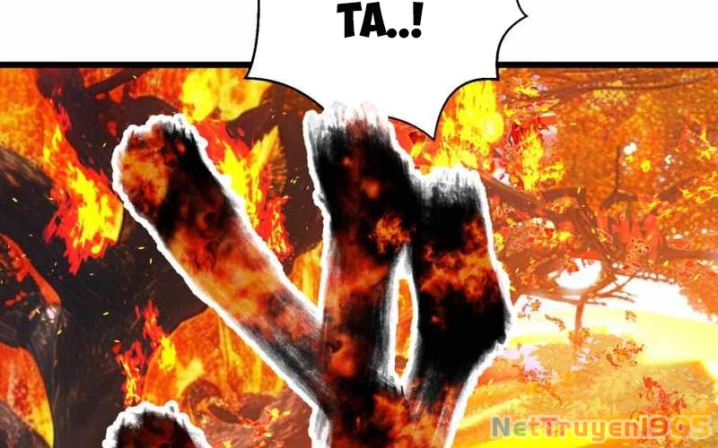 Tuyệt Thế Kiếm Thánh Hồi Quy Chapter 2 - 380
