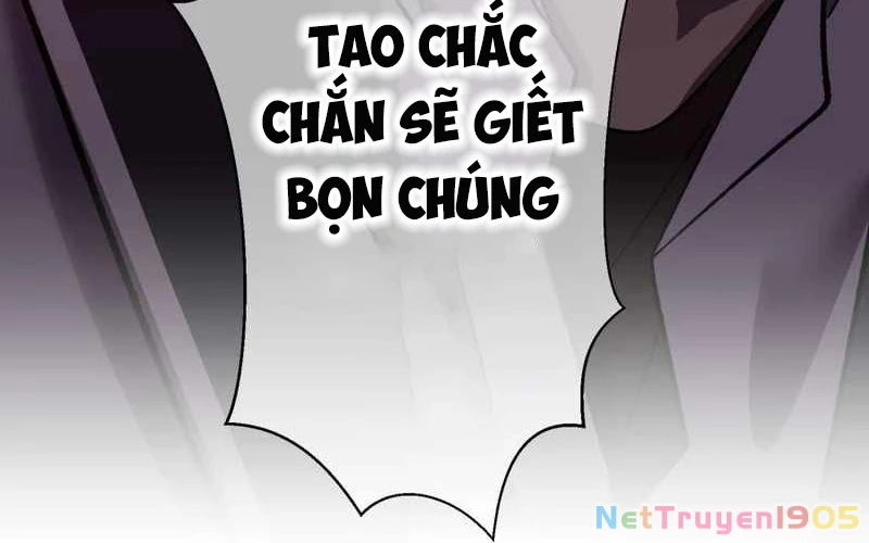 Tuyệt Thế Kiếm Thánh Hồi Quy Chapter 2 - 387