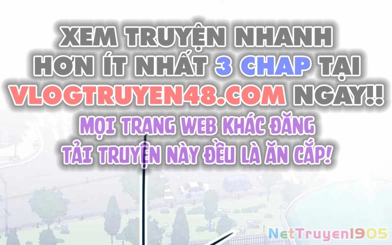 Tuyệt Thế Kiếm Thánh Hồi Quy Chapter 2 - 388