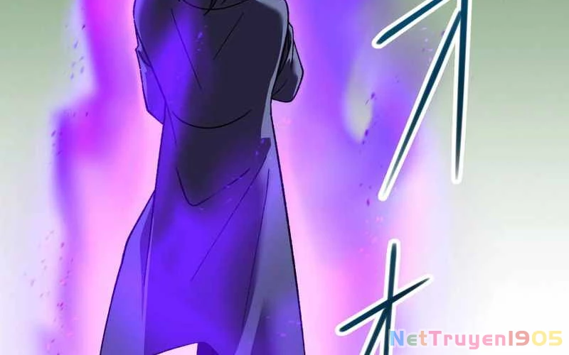 Tuyệt Thế Kiếm Thánh Hồi Quy Chapter 2 - 393