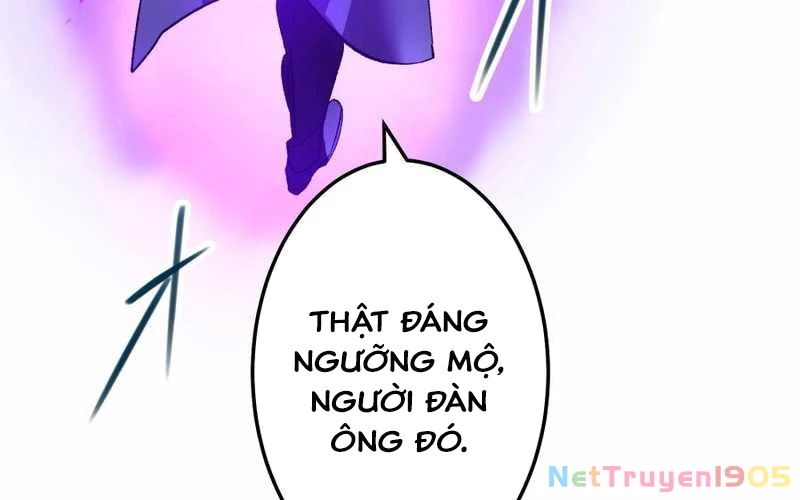 Tuyệt Thế Kiếm Thánh Hồi Quy Chapter 2 - 394