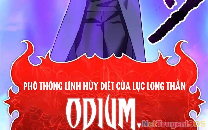 Tuyệt Thế Kiếm Thánh Hồi Quy Chapter 2 - 399