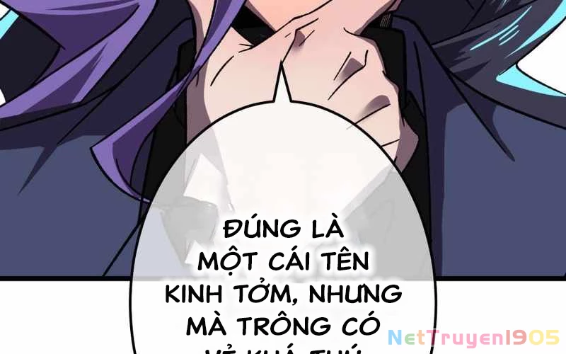 Tuyệt Thế Kiếm Thánh Hồi Quy Chapter 2 - 402