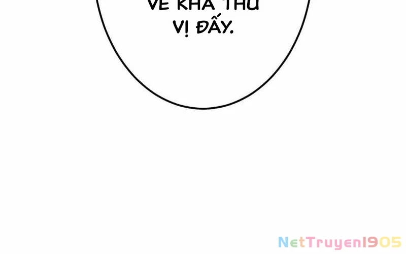 Tuyệt Thế Kiếm Thánh Hồi Quy Chapter 2 - 403