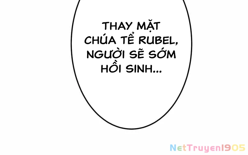 Tuyệt Thế Kiếm Thánh Hồi Quy Chapter 2 - 406