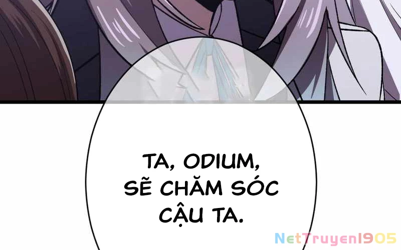 Tuyệt Thế Kiếm Thánh Hồi Quy Chapter 2 - 409