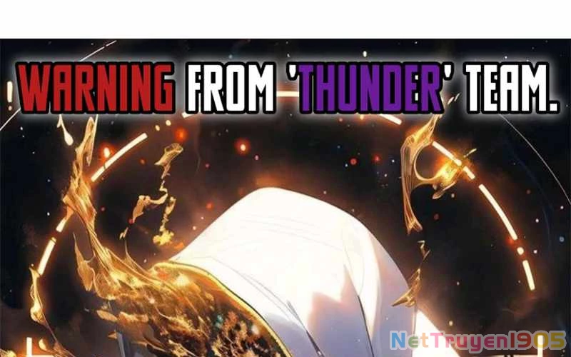 Tuyệt Thế Kiếm Thánh Hồi Quy Chapter 2 - 416