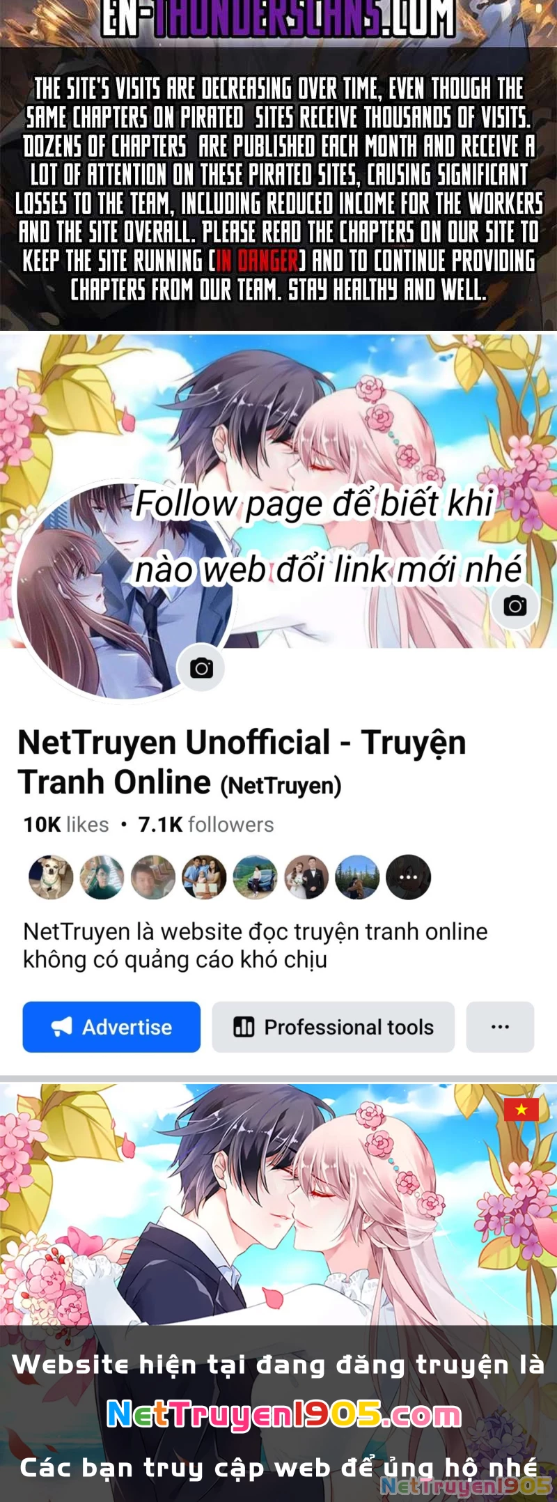 Tuyệt Thế Kiếm Thánh Hồi Quy Chapter 2 - 418