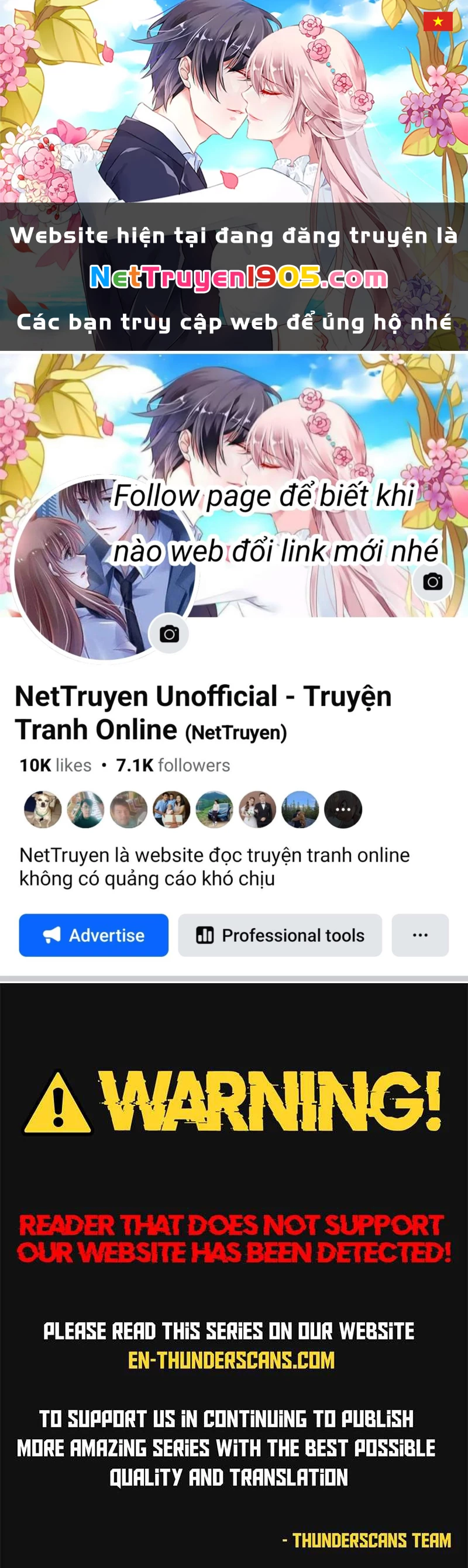 Tuyệt Thế Kiếm Thánh Hồi Quy Chapter 3 - 1