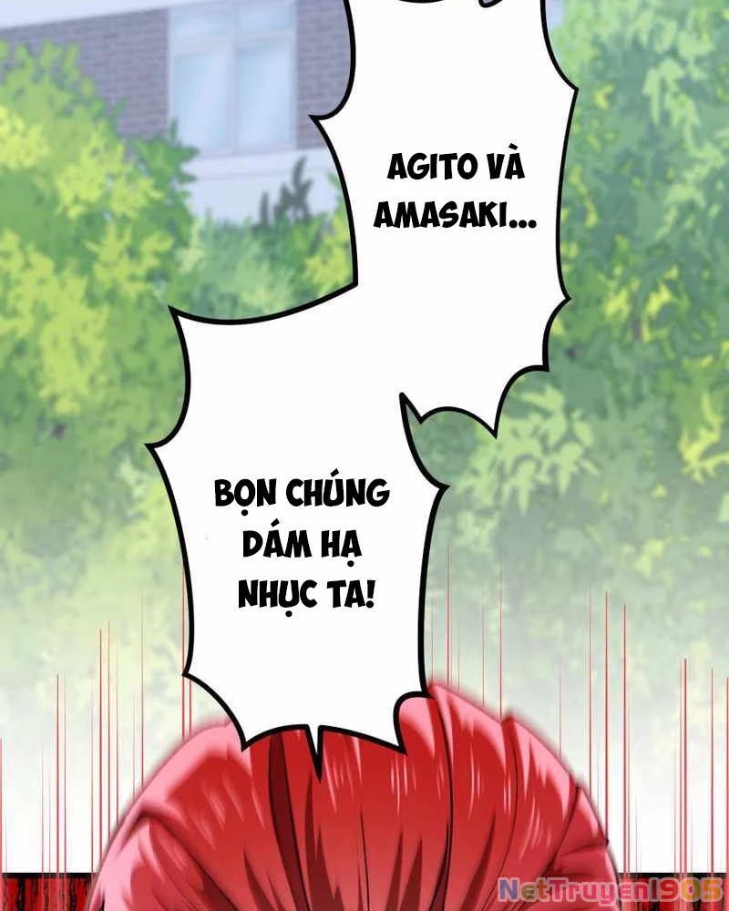 Tuyệt Thế Kiếm Thánh Hồi Quy Chapter 3 - 4