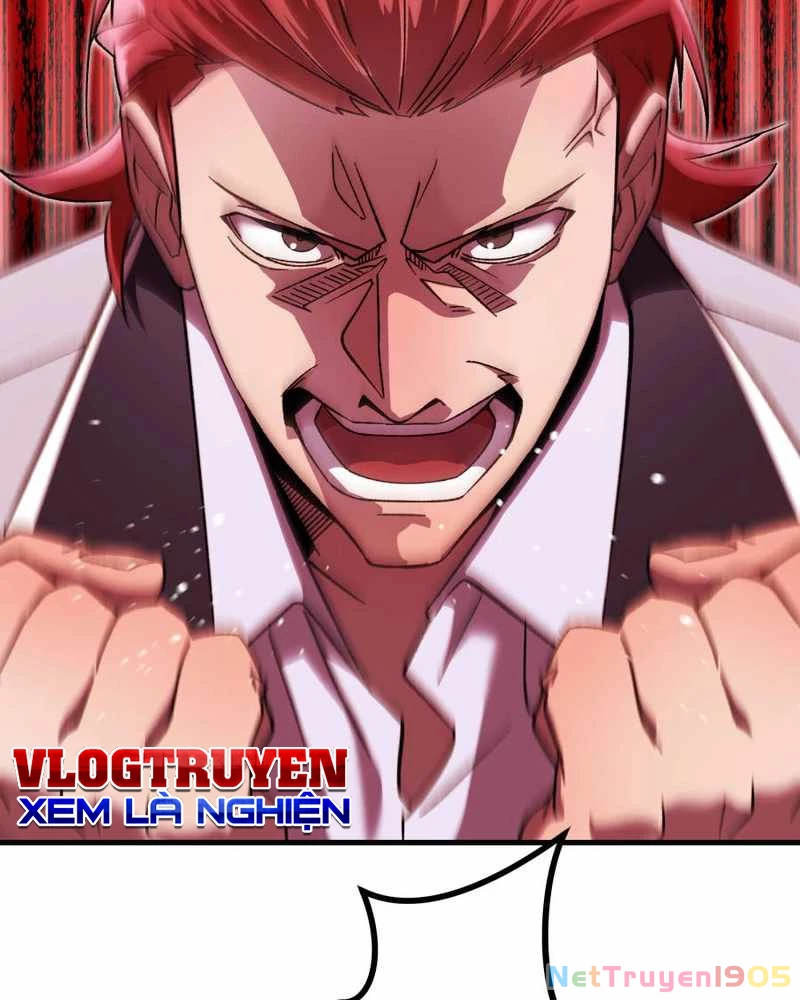 Tuyệt Thế Kiếm Thánh Hồi Quy Chapter 3 - 5