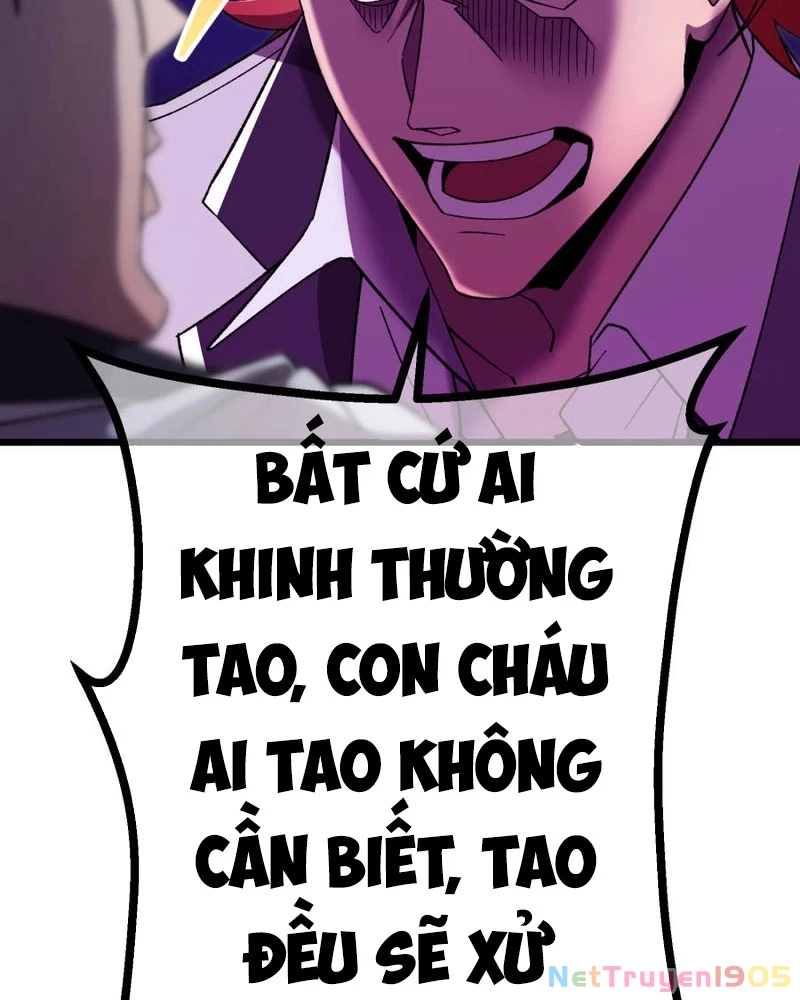 Tuyệt Thế Kiếm Thánh Hồi Quy Chapter 3 - 8