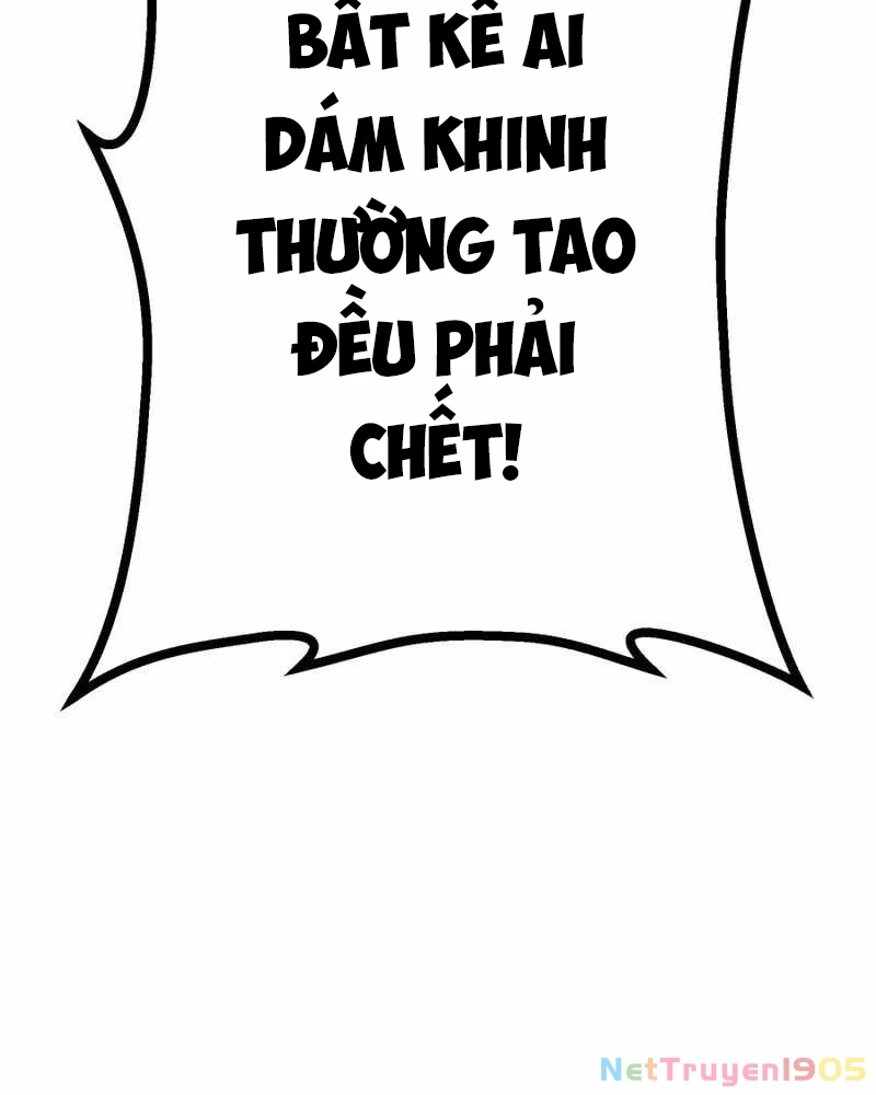 Tuyệt Thế Kiếm Thánh Hồi Quy Chapter 3 - 10