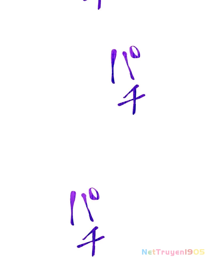 Tuyệt Thế Kiếm Thánh Hồi Quy Chapter 3 - 10