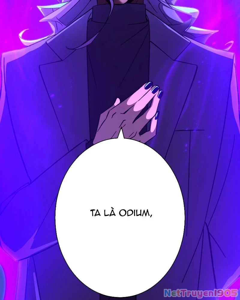 Tuyệt Thế Kiếm Thánh Hồi Quy Chapter 3 - 18