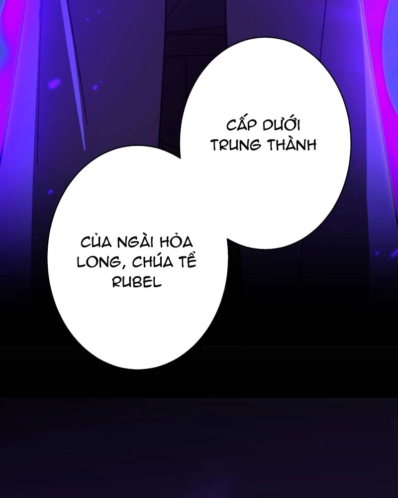 Tuyệt Thế Kiếm Thánh Hồi Quy Chapter 3 - 19