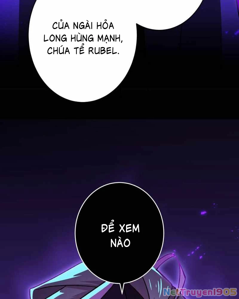 Tuyệt Thế Kiếm Thánh Hồi Quy Chapter 3 - 21