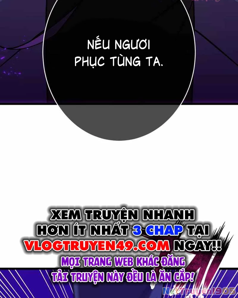 Tuyệt Thế Kiếm Thánh Hồi Quy Chapter 3 - 23