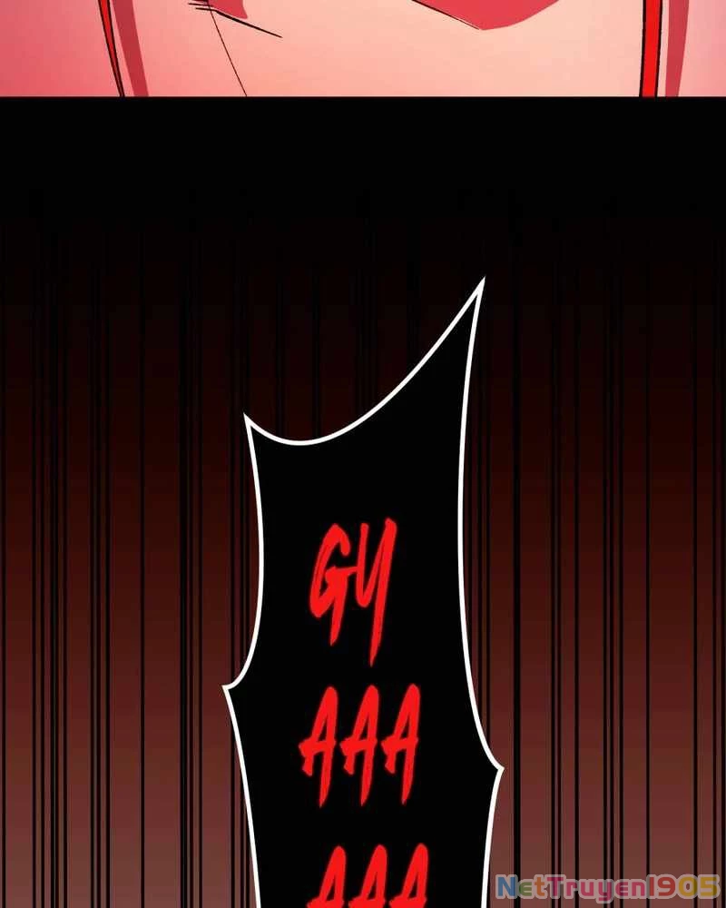 Tuyệt Thế Kiếm Thánh Hồi Quy Chapter 3 - 33