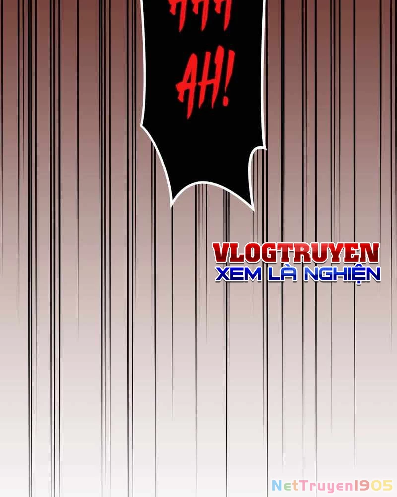 Tuyệt Thế Kiếm Thánh Hồi Quy Chapter 3 - 34