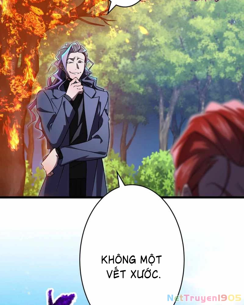 Tuyệt Thế Kiếm Thánh Hồi Quy Chapter 3 - 38