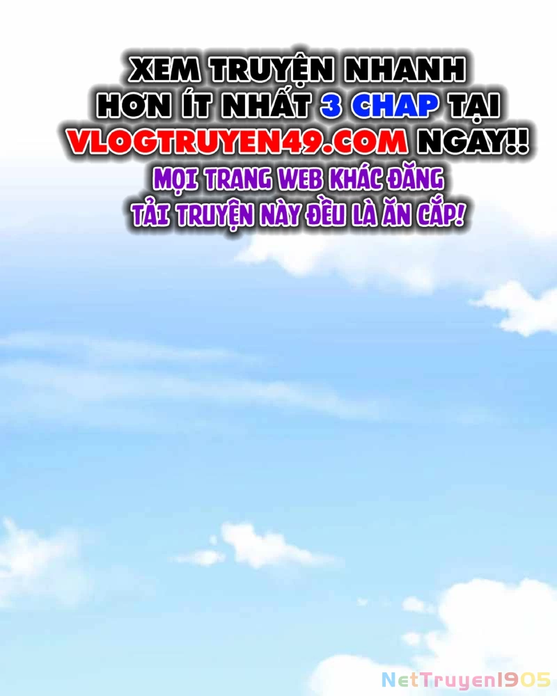 Tuyệt Thế Kiếm Thánh Hồi Quy Chapter 3 - 43